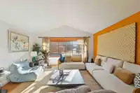 34869 EVERETT DRIVE - thumbnail 8