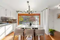 34869 EVERETT DRIVE - thumbnail 10