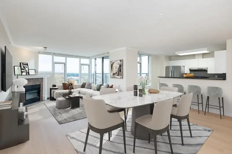 1504 13880 101 AVENUE - photo 3 of 40