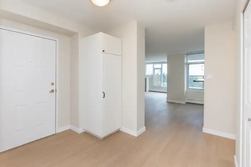 1504 13880 101 AVENUE - photo 4 of 40
