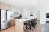 702 258 NELSON'S COURT - thumbnail 2