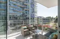 702 258 NELSON'S COURT - thumbnail 4