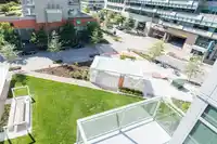 702 258 NELSON'S COURT - thumbnail 6