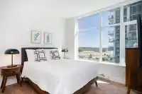 702 258 NELSON'S COURT - thumbnail 7