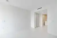 2008 1033 NELSON STREET - thumbnail 14