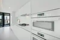 2008 1033 NELSON STREET - thumbnail 22