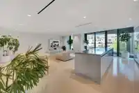 2008 1033 NELSON STREET - thumbnail 34