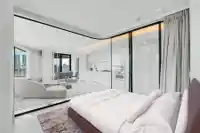 2008 1033 NELSON STREET - thumbnail 9