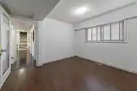 14770 60 AVENUE - thumbnail 30