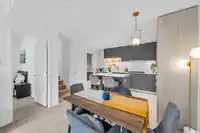 TH2 6788 MINORU BOULEVARD - thumbnail 1