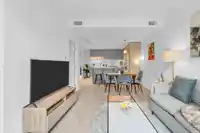 TH2 6788 MINORU BOULEVARD - thumbnail 12