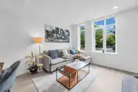 TH2 6788 MINORU BOULEVARD - thumbnail 13