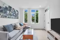 TH2 6788 MINORU BOULEVARD - thumbnail 14