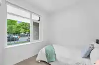 TH2 6788 MINORU BOULEVARD - thumbnail 15