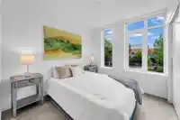 TH2 6788 MINORU BOULEVARD - thumbnail 16