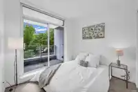 TH2 6788 MINORU BOULEVARD - thumbnail 18