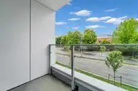 TH2 6788 MINORU BOULEVARD - thumbnail 20