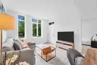 TH2 6788 MINORU BOULEVARD - thumbnail 3