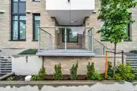 TH2 6788 MINORU BOULEVARD - thumbnail 27