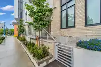 TH2 6788 MINORU BOULEVARD - thumbnail 29