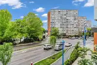 TH2 6788 MINORU BOULEVARD - thumbnail 30