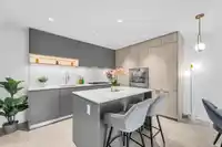 TH2 6788 MINORU BOULEVARD - thumbnail 4