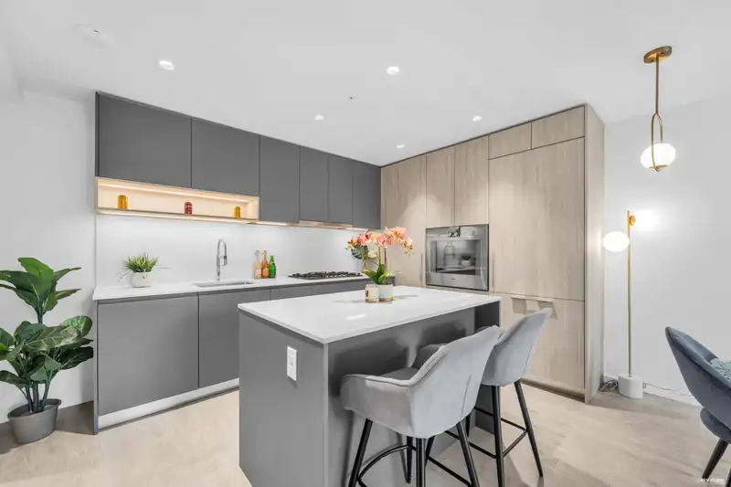 TH2 6788 MINORU BOULEVARD - photo 4 of 38