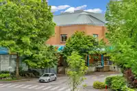 TH2 6788 MINORU BOULEVARD - thumbnail 31
