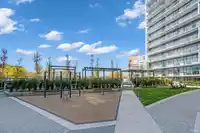 TH2 6788 MINORU BOULEVARD - thumbnail 32