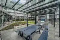 TH2 6788 MINORU BOULEVARD - thumbnail 36