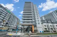 TH2 6788 MINORU BOULEVARD - thumbnail 37
