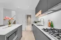 TH2 6788 MINORU BOULEVARD - thumbnail 6