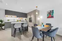 TH2 6788 MINORU BOULEVARD - thumbnail 10