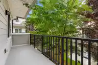 191 13898 64 AVENUE - thumbnail 11