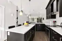 191 13898 64 AVENUE - thumbnail 14