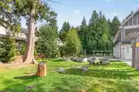 191 13898 64 AVENUE - thumbnail 34