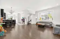 191 13898 64 AVENUE - thumbnail 9