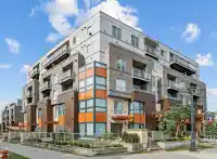601 13978 FRASER HIGHWAY - thumbnail 1