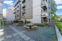601 13978 FRASER HIGHWAY - thumbnail 16