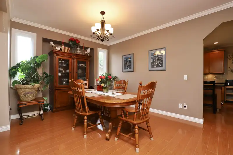 13257 239B STREET - photo 2 of 39