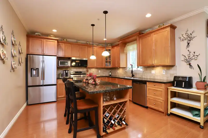 13257 239B STREET - photo 3 of 39