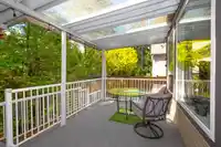13257 239B STREET - thumbnail 4