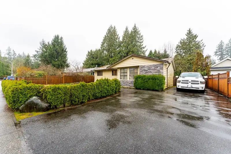 4453 201 STREET - photo 1 of 28