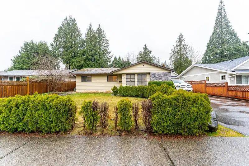 4453 201 STREET - photo 2 of 28