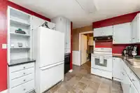 4453 201 STREET - thumbnail 14