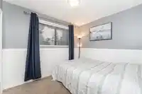 4453 201 STREET - thumbnail 17