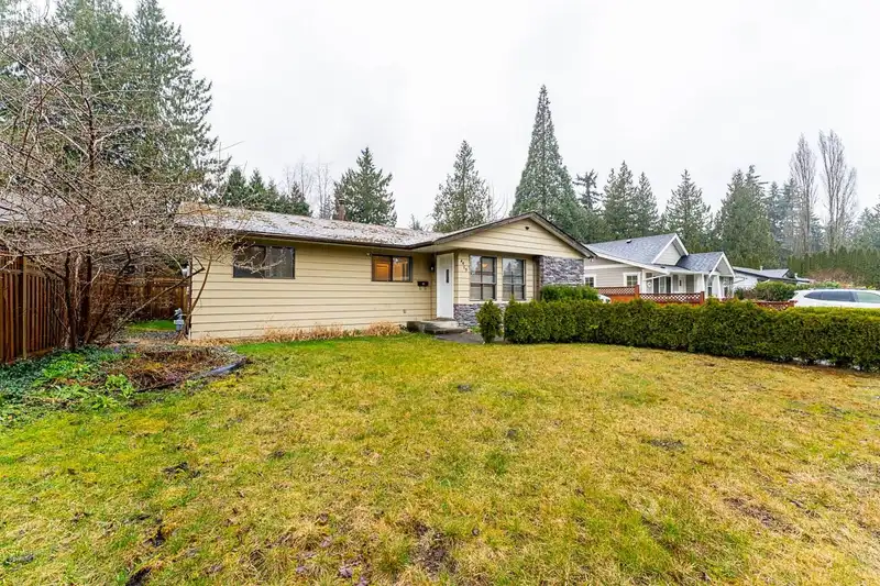 4453 201 STREET - photo 3 of 28