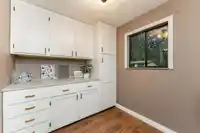 4453 201 STREET - thumbnail 23