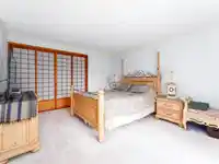 1450 W 40TH AVENUE - thumbnail 13
