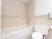 1450 W 40TH AVENUE - thumbnail 17